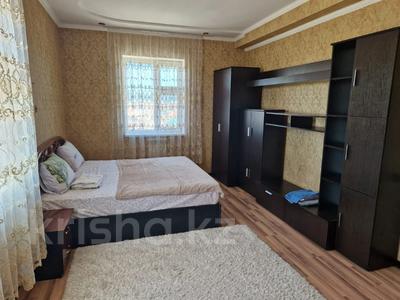 Продажа квартир в Мангистауской обл.: 2-комнатная квартира · 51 м² · 8/10 этаж, 29-й мкр 220 за 14.2 млн 〒 2-комнатная квартира · 51 м² · 8/10 этаж, 29-й мкр 220 за 14.2 млн 〒 в Актау