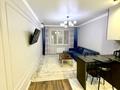 2-бөлмелі пәтер · 52 м² · 5/9 қабат, Е-67 8 — Туран, бағасы: 16 000 ₸ в Астане, Нура р-н — фото 5