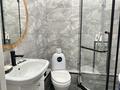 2-бөлмелі пәтер · 52 м² · 5/9 қабат, Е-67 8 — Туран, бағасы: 16 000 ₸ в Астане, Нура р-н — фото 7