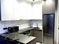 2-бөлмелі пәтер · 52 м² · 5/9 қабат, Е-67 8 — Туран, бағасы: 16 000 ₸ в Астане, Нура р-н — фото 3