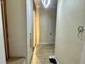 2-бөлмелі пәтер · 51 м² · 9/12 қабат, ул. Туран 50/5 — ЖК Бухар Жырау, бағасы: 20 000 ₸ в Астане, Есильский р-н — фото 7