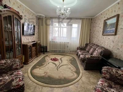 3-комнатная квартира, 59.9 м², 5/5 этаж, Назарбаева 6 за 17 млн 〒 в Кокшетау