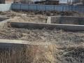 Участок · 15 соток, мкр Акбулым, Уалиханова 1 за 8 млн ₸ в Таразе — фото 3