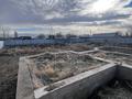 Участок · 15 соток, мкр Акбулым, Уалиханова 1 за 8 млн ₸ в Таразе — фото 4