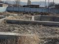 Участок · 15 соток, мкр Акбулым, Уалиханова 1 за 8 млн ₸ в Таразе — фото 5