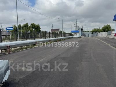 Паркинг · 900 м² · Гоголя 120 за 1 000 ₸ в Костанае