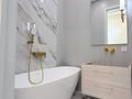 3-бөлмелі пәтер · 90 м² · 2/12 қабат, Турар Рыскулов 9а, бағасы: 110 млн ₸ в Астане, Есильский р-н — фото 6