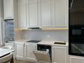 3-бөлмелі пәтер · 90 м² · 2/12 қабат, Турар Рыскулов 9а, бағасы: 110 млн ₸ в Астане, Есильский р-н — фото 3