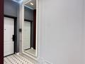 3-бөлмелі пәтер · 90 м² · 2/12 қабат, Турар Рыскулов 9а, бағасы: 110 млн ₸ в Астане, Есильский р-н — фото 9