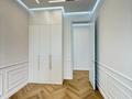3-бөлмелі пәтер · 90 м² · 2/12 қабат, Турар Рыскулов 9а, бағасы: 110 млн ₸ в Астане, Есильский р-н — фото 12