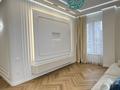 3-бөлмелі пәтер · 90 м² · 2/12 қабат, Турар Рыскулов 9а, бағасы: 110 млн ₸ в Астане, Есильский р-н — фото 19