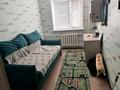 2-бөлмелі пәтер · 44 м² · 3/5 қабат, Мкр. Восток-2 12, бағасы: 15 млн ₸ в Караганде
