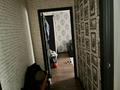 2-бөлмелі пәтер · 44 м² · 3/5 қабат, Мкр. Восток-2 12, бағасы: 15 млн ₸ в Караганде — фото 2