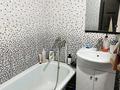 2-бөлмелі пәтер · 44 м² · 3/5 қабат, Мкр. Восток-2 12, бағасы: 15 млн ₸ в Караганде — фото 3