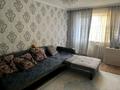 2-бөлмелі пәтер · 44 м² · 3/5 қабат, Мкр. Восток-2 12, бағасы: 15 млн ₸ в Караганде — фото 4