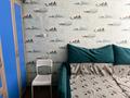 2-бөлмелі пәтер · 44 м² · 3/5 қабат, Мкр. Восток-2 12, бағасы: 15 млн ₸ в Караганде — фото 5