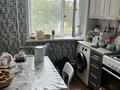 2-бөлмелі пәтер · 44 м² · 3/5 қабат, Мкр. Восток-2 12, бағасы: 15 млн ₸ в Караганде — фото 7