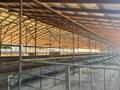 Откорм база. Ферма. · 22000 м², бағасы: 200 млн ₸ в Шымкенте, Каратауский р-н — фото 14