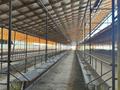 Откорм база. Ферма. · 22000 м², бағасы: 200 млн ₸ в Шымкенте, Каратауский р-н — фото 20