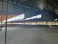 Откорм база. Ферма. · 22000 м², бағасы: 200 млн ₸ в Шымкенте, Каратауский р-н — фото 22