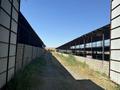 Откорм база. Ферма. · 22000 м², бағасы: 200 млн ₸ в Шымкенте, Каратауский р-н — фото 25