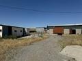 Откорм база. Ферма. · 22000 м², бағасы: 200 млн ₸ в Шымкенте, Каратауский р-н — фото 26
