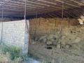 Откорм база. Ферма. · 22000 м², бағасы: 200 млн ₸ в Шымкенте, Каратауский р-н — фото 28