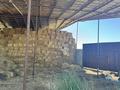 Откорм база. Ферма. · 22000 м², бағасы: 200 млн ₸ в Шымкенте, Каратауский р-н — фото 29