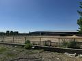 Откорм база. Ферма. · 22000 м², бағасы: 200 млн ₸ в Шымкенте, Каратауский р-н — фото 4