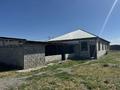 Откорм база. Ферма. · 22000 м², бағасы: 200 млн ₸ в Шымкенте, Каратауский р-н — фото 5