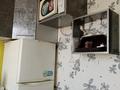 2-бөлмелі пәтер · 46 м² · 4/4 қабат, мкр №1, бағасы: 24.7 млн ₸ в Алматы, Ауэзовский р-н — фото 3