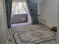 2-комнатная квартира · 56 м² · 1/5 этаж, Тамдинская 19 за 14.5 млн ₸ в Актобе
