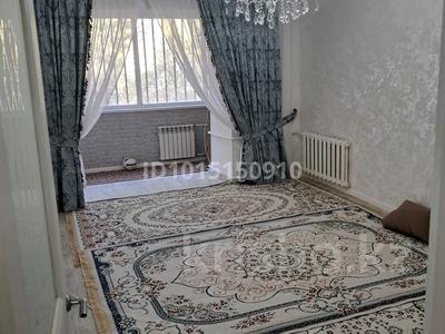 2-бөлмелі пәтер · 56 м² · 1/5 қабат, Тамдинская 19, бағасы: 14.5 млн ₸ в Актобе