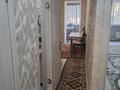 2-комнатная квартира · 56 м² · 1/5 этаж, Тамдинская 19 за 14.5 млн ₸ в Актобе — фото 12
