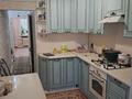2-комнатная квартира · 56 м² · 1/5 этаж, Тамдинская 19 за 14.5 млн ₸ в Актобе — фото 7