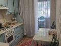 2-комнатная квартира · 56 м² · 1/5 этаж, Тамдинская 19 за 14.5 млн ₸ в Актобе — фото 8