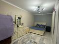 Отдельный дом · 3 комнаты · 75 м² · 10 сот., Табынбая Каратаева 46 за 13 млн ₸ в  — фото 7