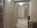 3-бөлмелі пәтер · 90 м² · 9/9 қабат, Болашақ ш/а., бокенбай батыра, бағасы: 21 млн ₸ в Актобе, мкр Болашак — фото 10