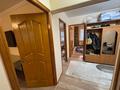 4-бөлмелі пәтер · 72.6 м² · 1/5 қабат, мкр Орбита-4, бағасы: 49 млн ₸ в Алматы, Бостандыкский р-н — фото 10