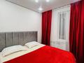 2-комнатная квартира · 38.8 м² · 9/9 этаж, Райымбек 590/16 за 26 млн ₸ в Алматы, Наурызбайский р-н