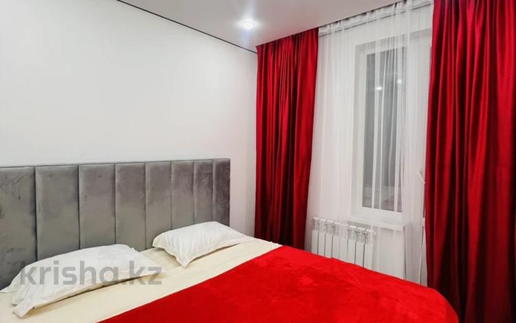 2-комнатная квартира · 38.8 м² · 9/9 этаж, Райымбек 590/16 за 26 млн ₸ в Алматы, Наурызбайский р-н — фото 16
