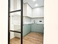 2-комнатная квартира · 38.8 м² · 9/9 этаж, Райымбек 590/16 за 26 млн ₸ в Алматы, Наурызбайский р-н — фото 3