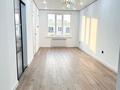 2-комнатная квартира · 38.8 м² · 9/9 этаж, Райымбек 590/16 за 26 млн ₸ в Алматы, Наурызбайский р-н — фото 4