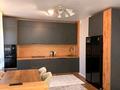 2-комнатная квартира · 61 м² · 7/14 этаж, Быковского за 37 млн ₸ в Костанае