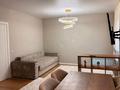 2-комнатная квартира · 61 м² · 7/14 этаж, Быковского за 37 млн ₸ в Костанае — фото 2