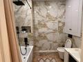 2-комнатная квартира · 61 м² · 7/14 этаж, Быковского за 37 млн ₸ в Костанае — фото 4