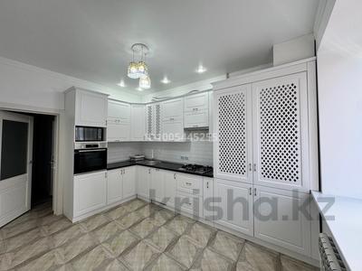 2-комнатная квартира · 70 м² · 3/5 этаж, мкр. Алтын орда 50E за 230 000 ₸ в Актобе