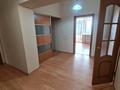 4-комнатная квартира, 140 м², 8/9 этаж помесячно, Достык 1 — НК Казмунайгаз, Самрук Казына, КТЖ, Самрук Энерго, Министерства за 450 000 〒 в Астане, Есильский р-н — фото 8