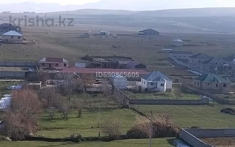 Ауыл шаруашылығы · 120 м², бағасы: 30 млн ₸ в Казыгурте — фото 2