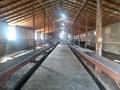 Ауыл шаруашылығы · 120 м², бағасы: 30 млн ₸ в Казыгурте — фото 4